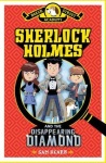 sherlock-holmes-and-the-disappearing-diamond